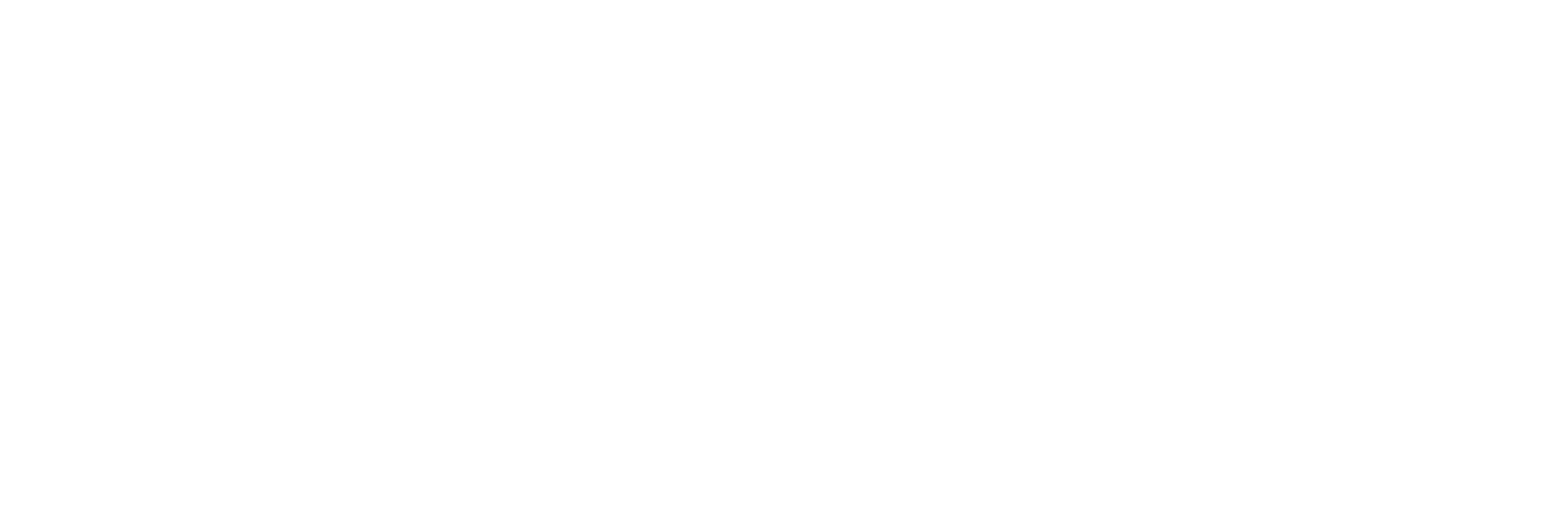 Hôtel La Libertad
